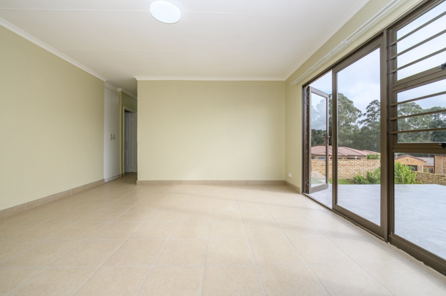 3 Bedroom Property for Sale in Glenroy Park Eastern Cape